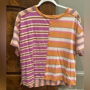 Free People - We the Free Top